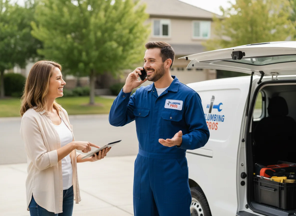 Water Heater Repair Emmet, AR FAQs